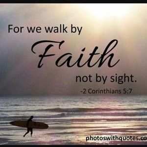 Meet your Posher, Shauntel